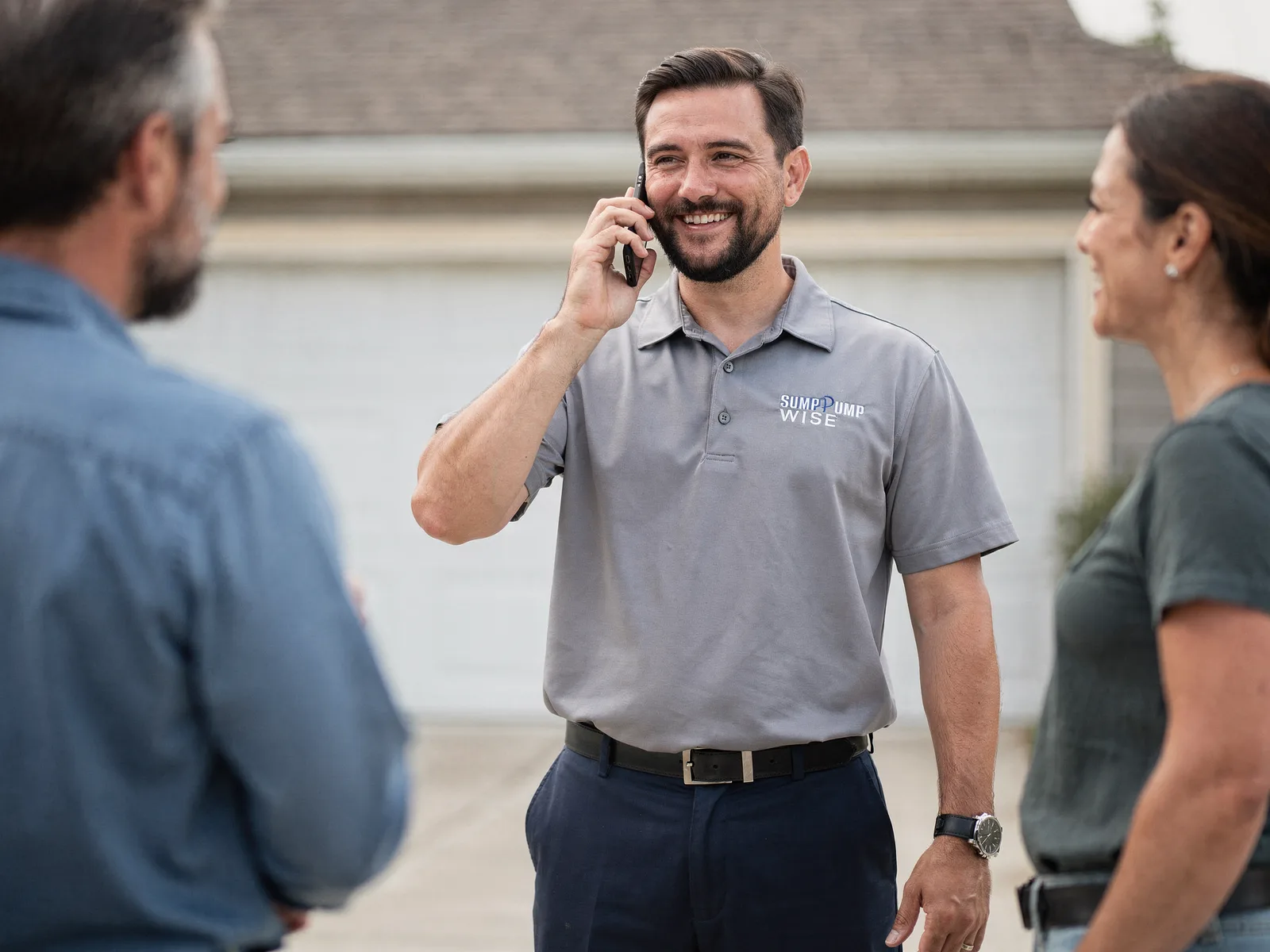 Water Heater Repair Newport News, VA FAQs